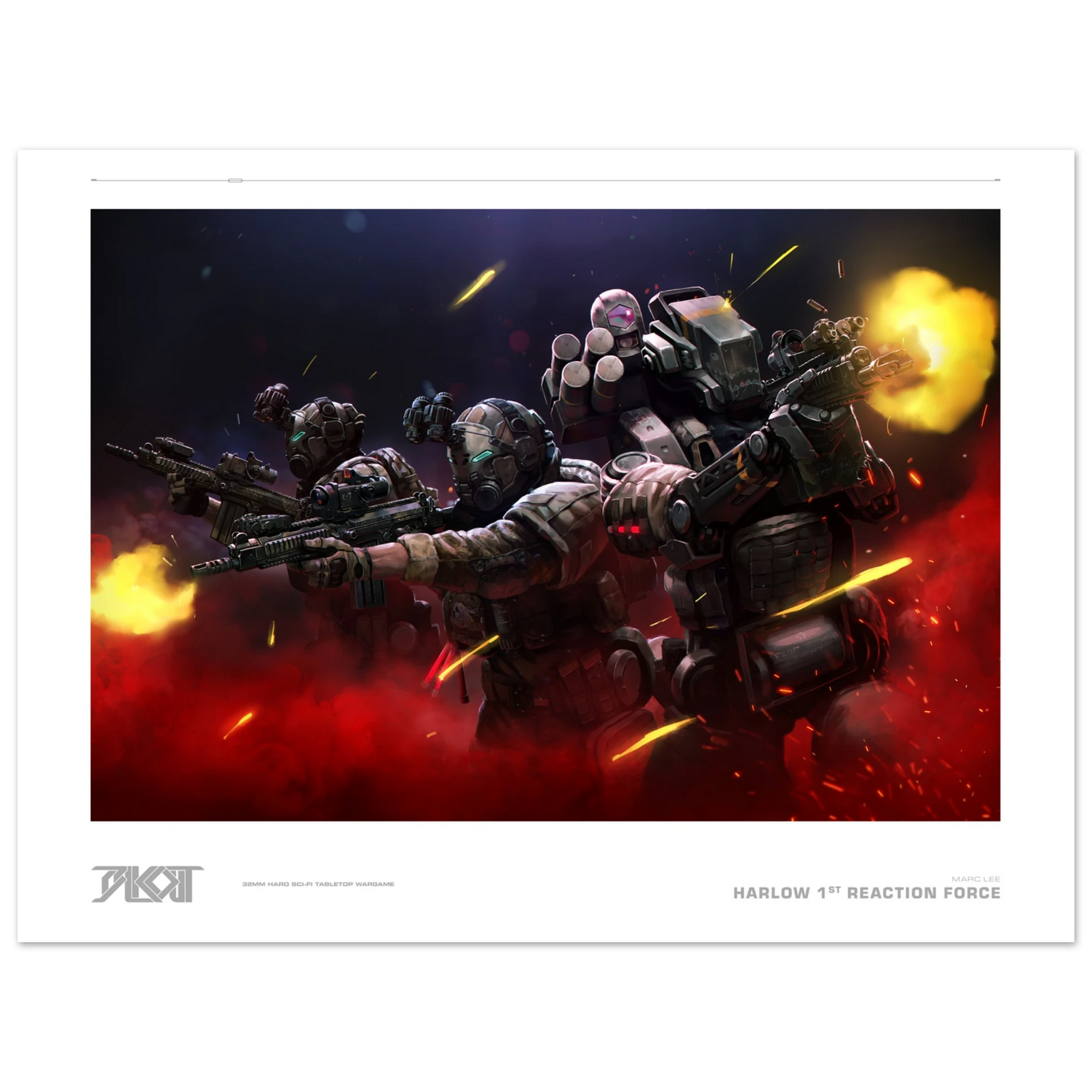 2885da33-b8f5-4c33-818c-2f5e930a6195