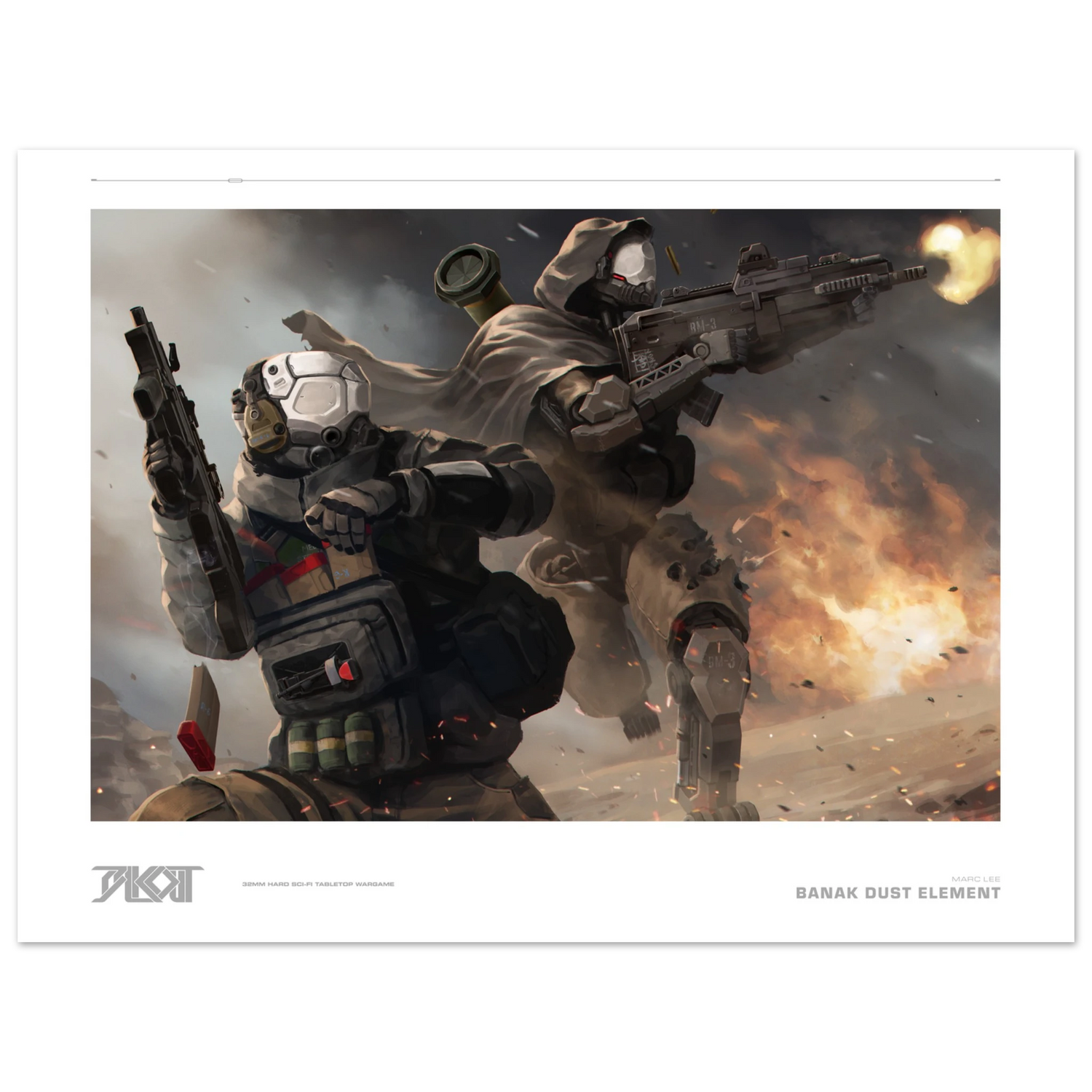 5c77d0ba-88bf-4aac-9c92-fbb34eee01d1