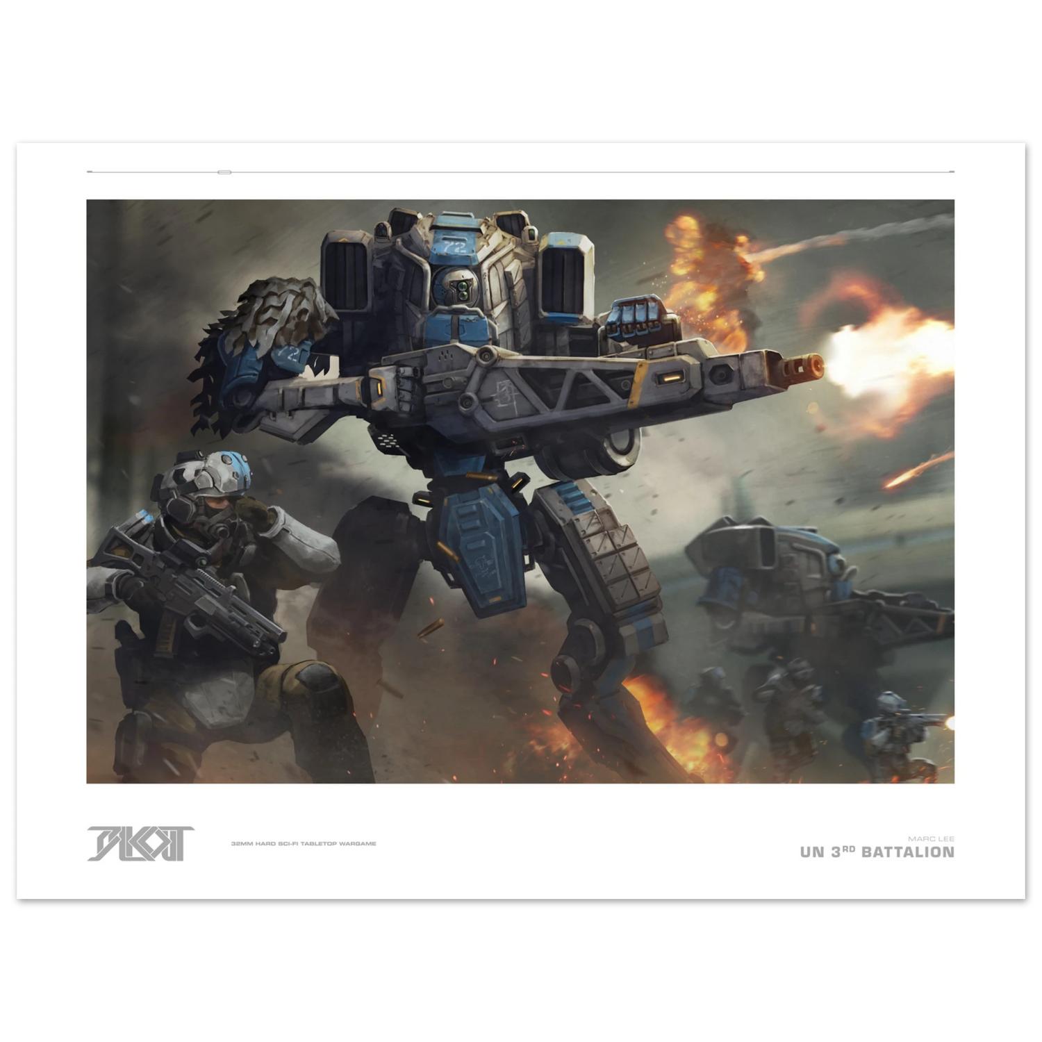 9d4a82b0-fffd-4054-a243-2c844d3314ae