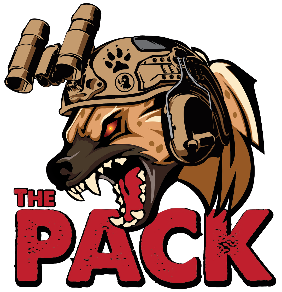 PACK