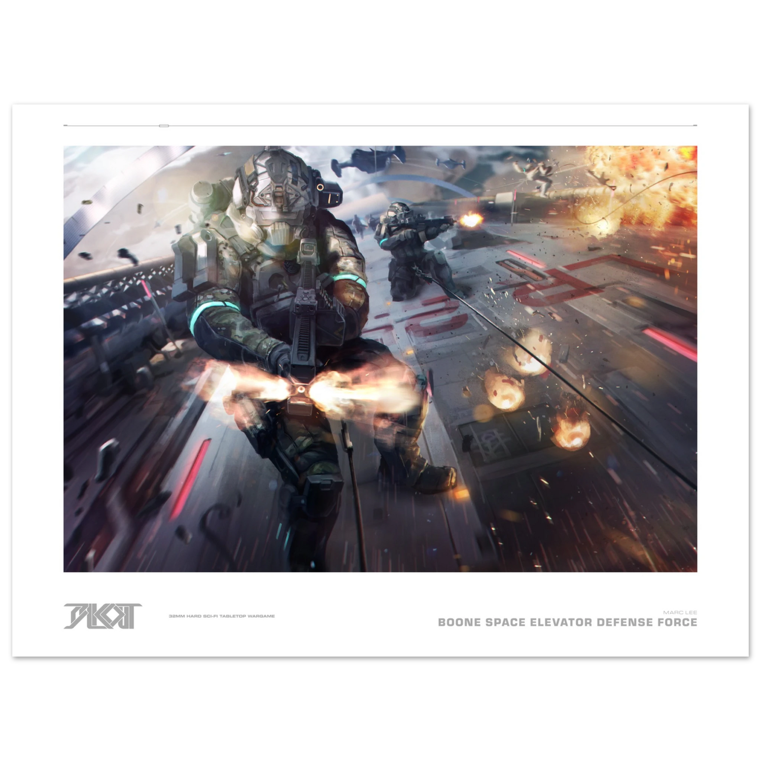 c26c1e34-b327-4af3-b73c-a571327c8322