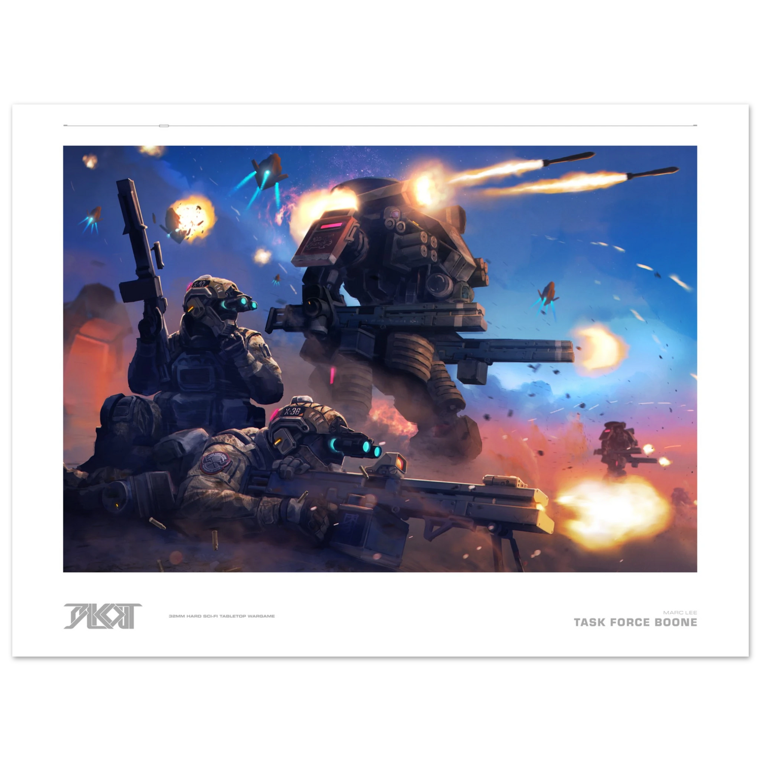 e629dd83-9824-44d6-aa40-9224d58e5c9e