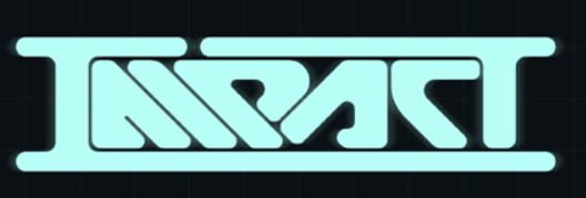 IMPACT Expansion PDF