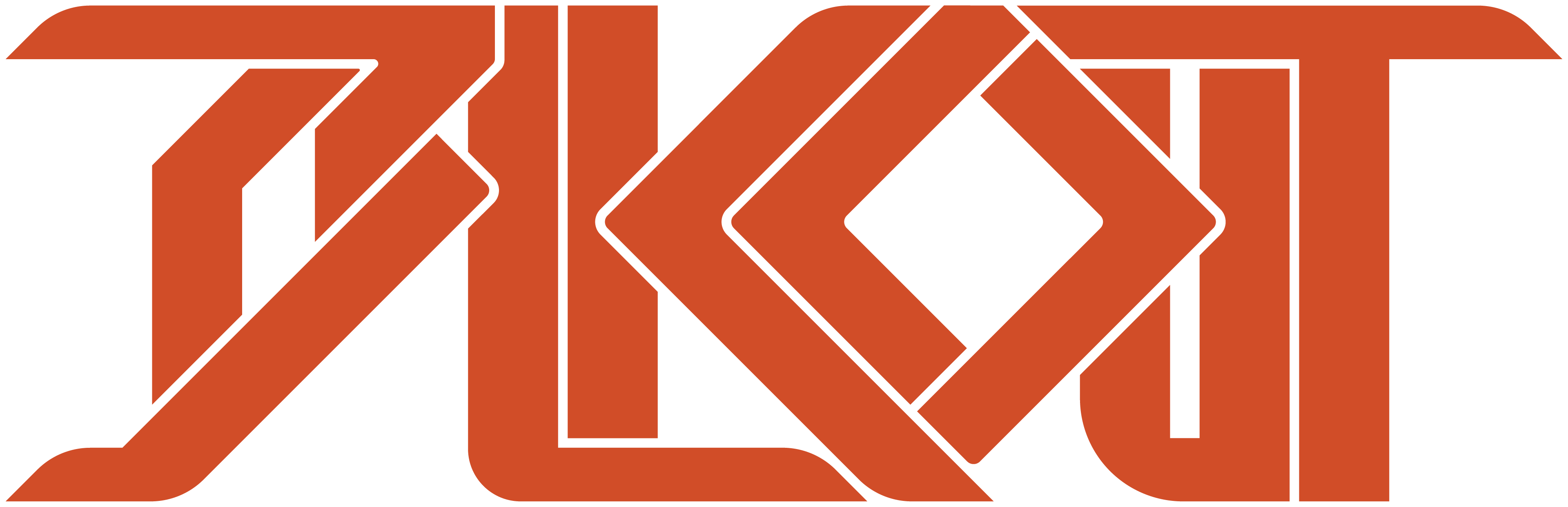 BLKOUT Matched Play Updates