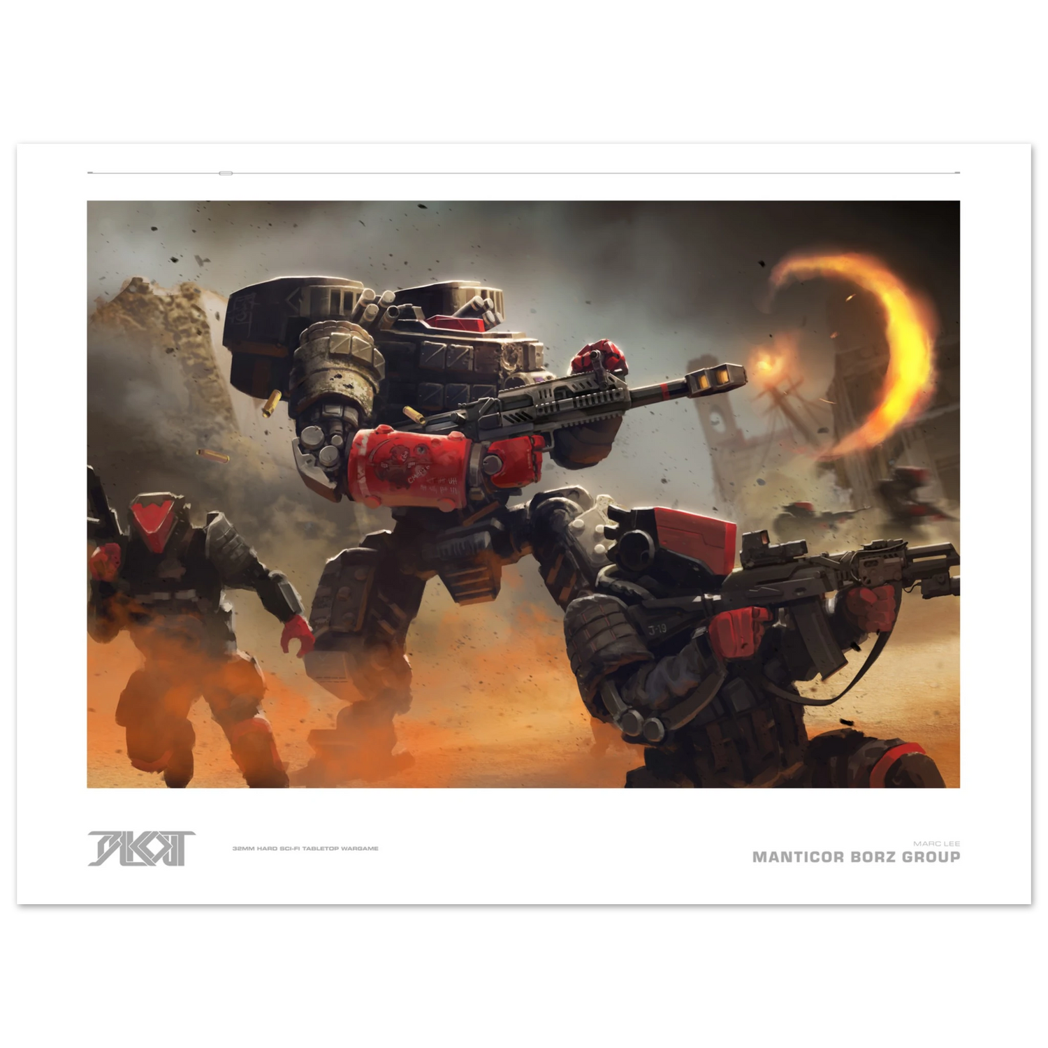 545a7e57-b68f-4a18-a7a3-8774cc7a8c3f