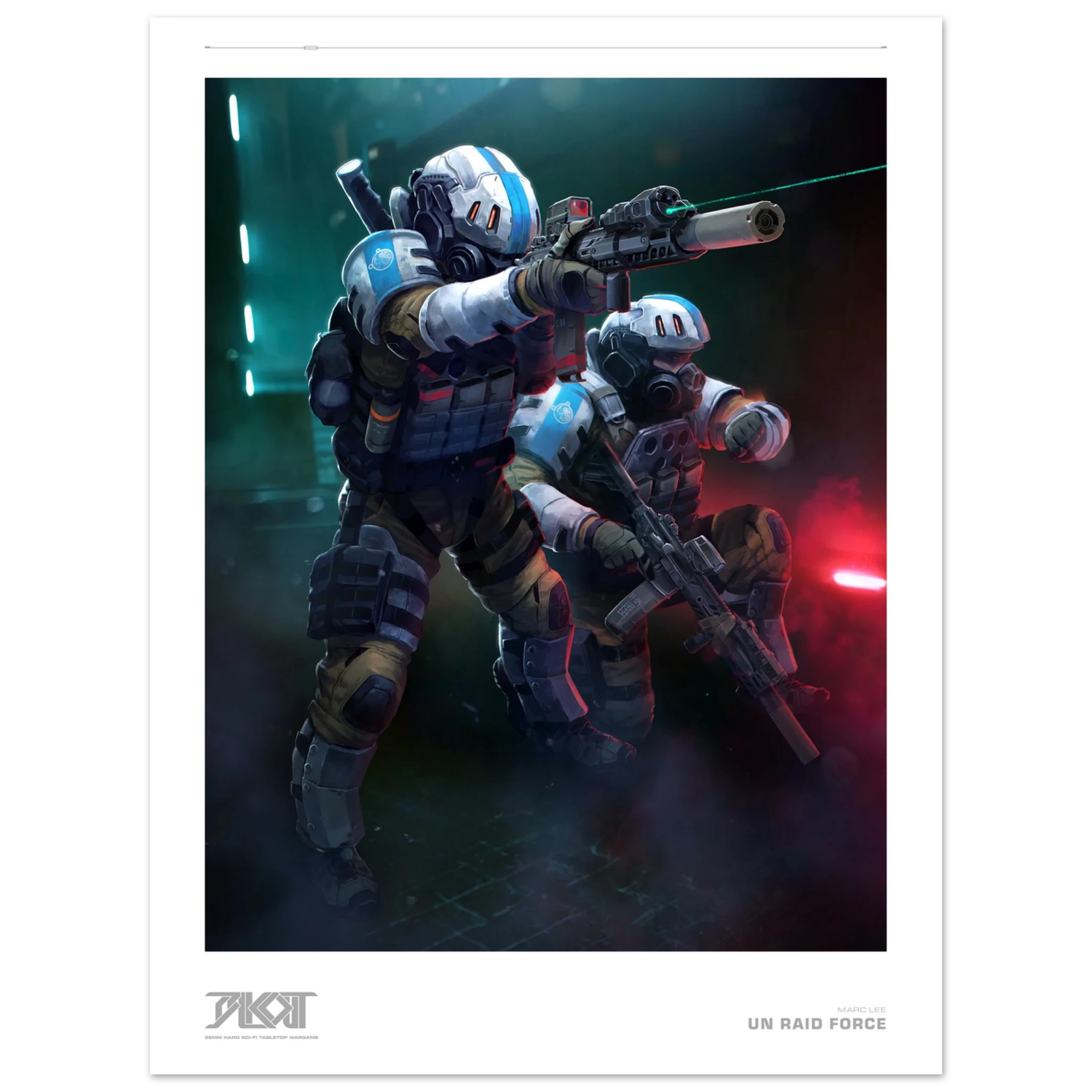 71cd7390-9153-4694-ba9f-cd887d43f088