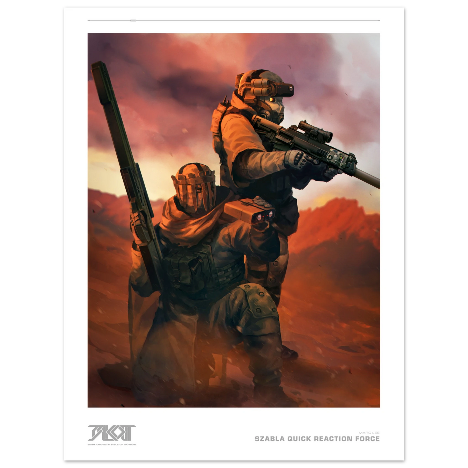 876aabc7-0b1b-4a72-87c1-2857c32e3201