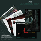 CONQUEST Expansion PDF