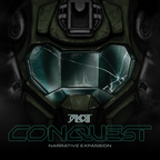 CONQUEST Expansion PDF