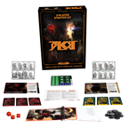 2-Player Starter Set - Conquest
