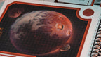 BLKOUT Rulebook
