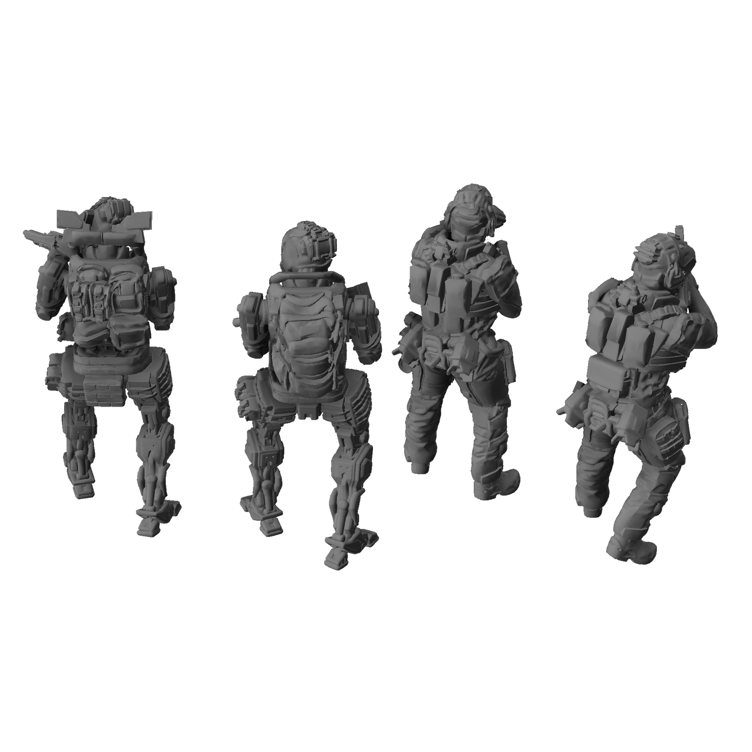 KW - Ibragim Direct Action