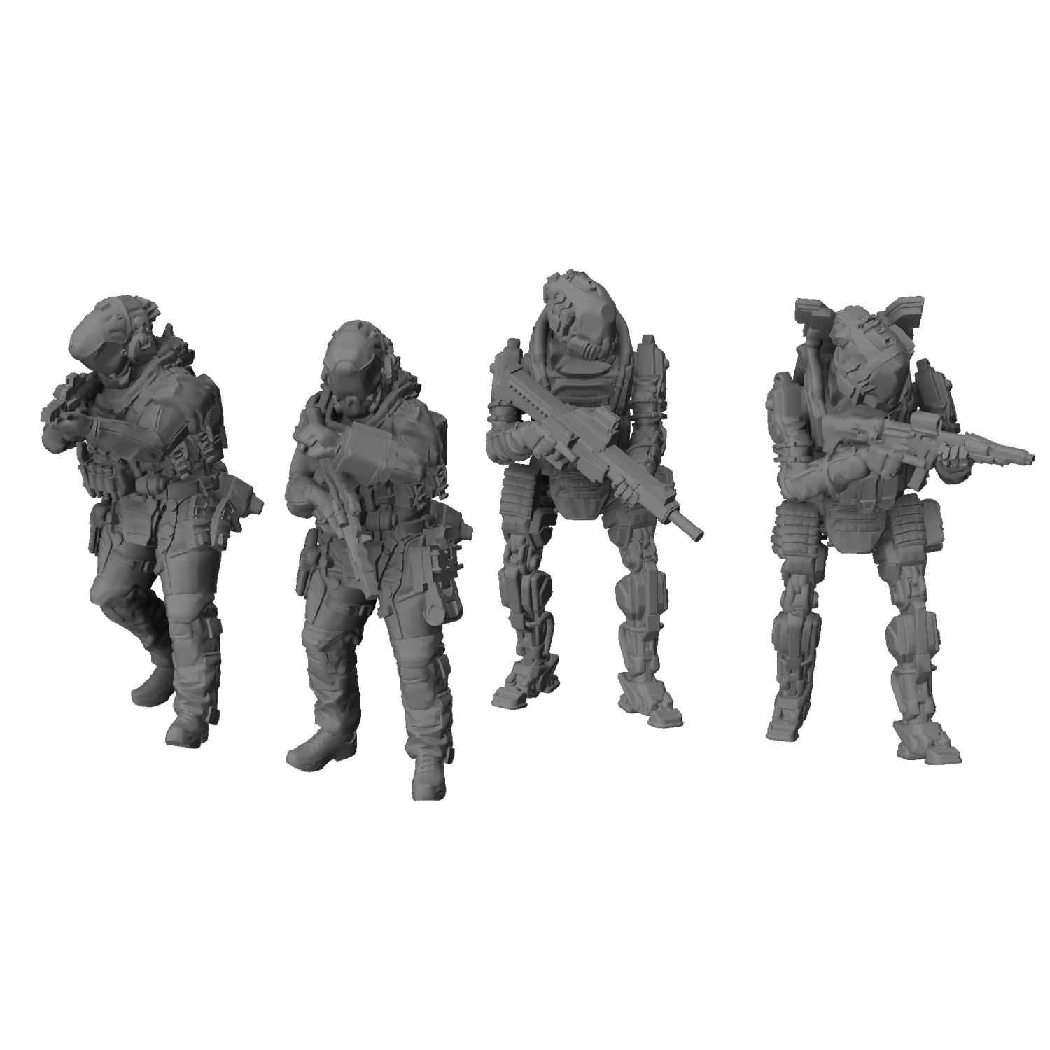 KW - Ibragim Direct Action