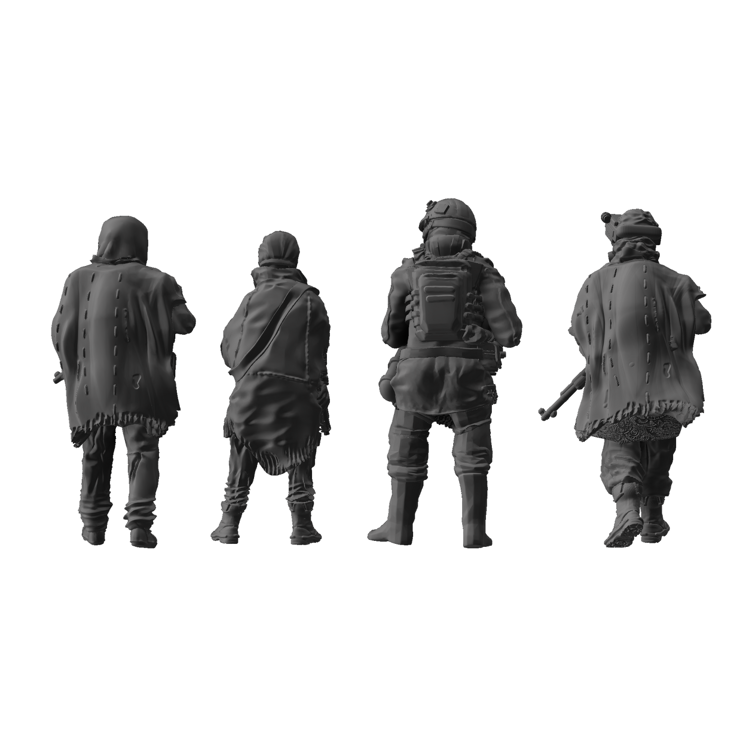 KW - Irafel Subversion Team