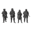 POD - KW - Irafel Subversion Team