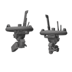 POD - KW - Light Aerial Drones