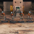 ORK: Task Force Upyr