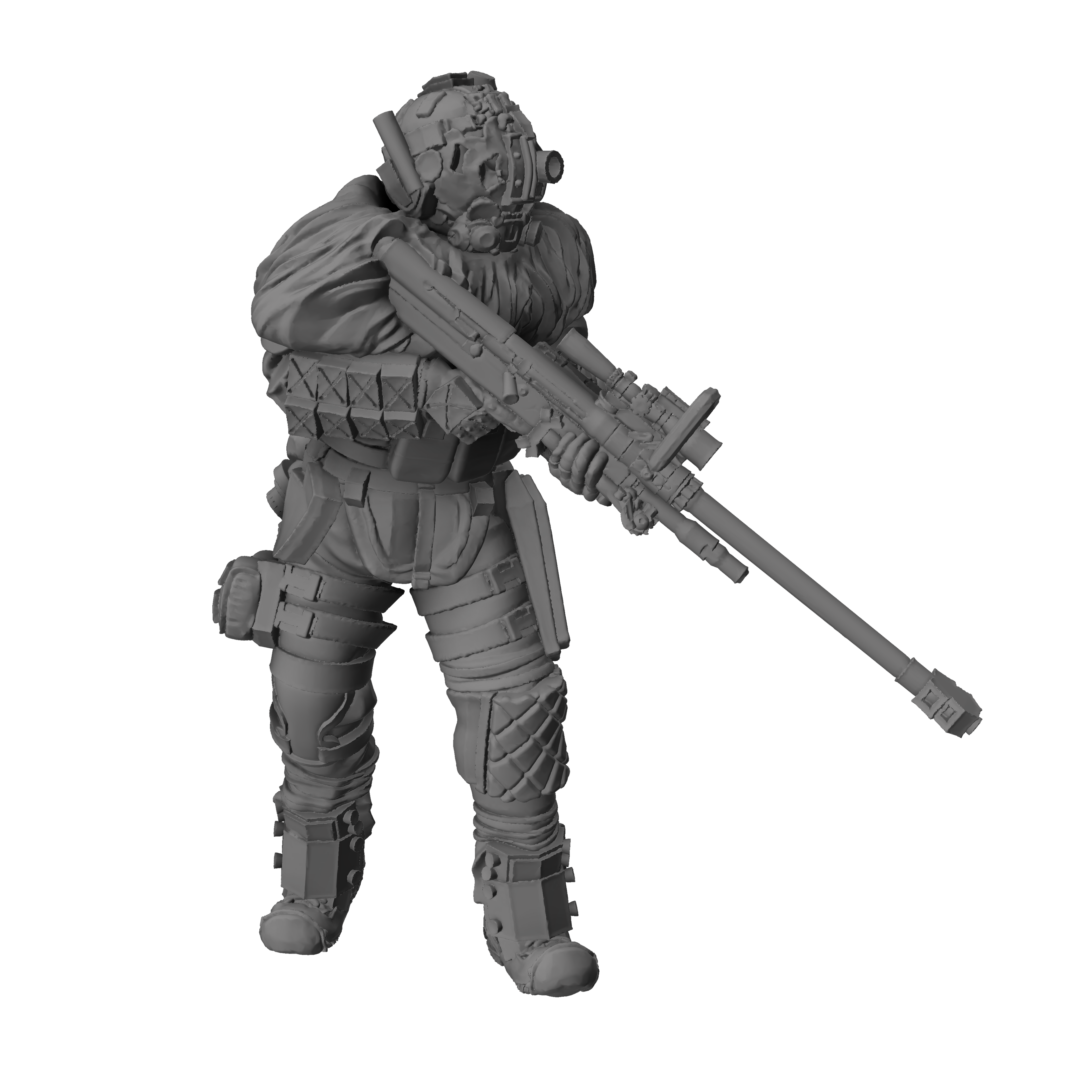 PACK - Exclusive 01/25