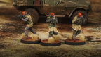 Black Pact Force