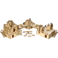 Space Elevator Terrain Set