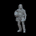 POD - UN Pilot