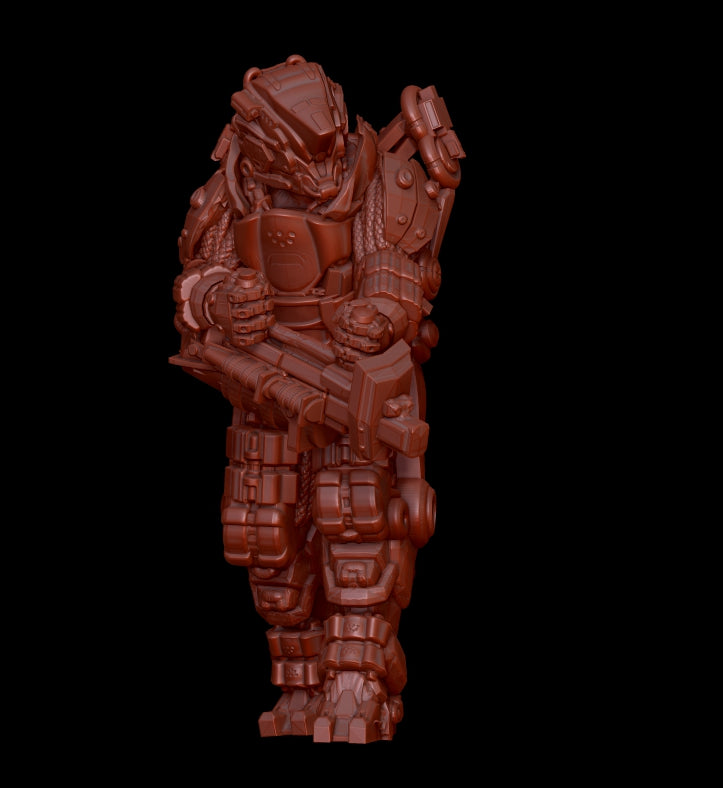 KW - Ibragim Specialists