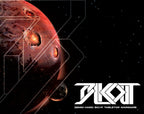 BLKOUT Digital Rules