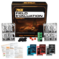 2-Player Demo Kit