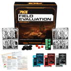 2-Player Demo Kit