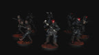 2-Player Starter Set - Conquest