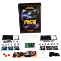 2 Player Starter Kit