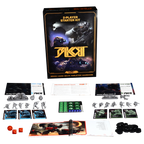 2 Player Starter Kit
